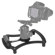 Kirk PO-2PC: Picture 4 thumbnail
