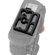 Kirk PZ-110 Quick Release Camera Plate for Nikon D200 with MB-D200: Picture 5 thumbnail