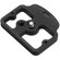 Kirk Arca-Type Compact Quick Release Plate for Sony A100 Camera: Picture 2 thumbnail