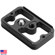 Kirk Camera Plate for Leica M8/M8 with Handgrip: Picture 2 thumbnail