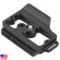 Kirk PZ-121: Picture 1 thumbnail