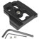 Kirk PZ-123: Picture 2 thumbnail