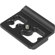 Kirk PZ-129: Picture 1 thumbnail
