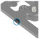 Kirk PZ-129: Picture 2 thumbnail