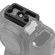 Kirk PZ-139: Picture 2 thumbnail