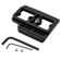 Kirk PZ-150 Camera Plate for Canon 1D x: Picture 2 thumbnail