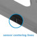 Kirk PZ-150 Camera Plate for Canon 1D x: Picture 3 thumbnail