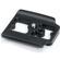 Kirk Camera Plate for Canon 6D AND 70D with BG-E13: Picture 2 thumbnail