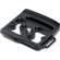 Kirk PZ-156 Camera Plate for Nikon D7100 with MB-D15: Picture 2 thumbnail