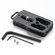 Kirk Quick Release Camera Plate for Cano...: Picture 2 thumbnail