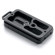 Kirk Quick Release Camera Plate for Cano...: Picture 1 thumbnail