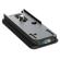 Kirk Quick Release Plate: Picture 4 thumbnail