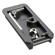 Kirk Quick Release Plate: Picture 1 thumbnail