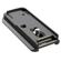 Kirk Quick Release Plate: Picture 3 thumbnail