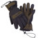 AquaTech Kirk Aqua Tech Large Sensory Gloves: Picture 3 thumbnail
