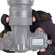 AquaTech Kirk Aqua Tech Small Sensory Gloves: Picture 2 thumbnail