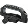 Kirk SGH-1 Super Grip Handle: Picture 1 thumbnail