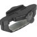 Kirk SGH-1 Super Grip Handle: Picture 2 thumbnail