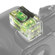 Kirk SL-1 Double-Axis Hot Shoe Bubble Level: Picture 3 thumbnail