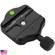 Kirk Quick-Release Clamp for Manfrotto R...: Picture 2 thumbnail