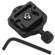 Kirk Quick-Release Clamp for Manfrotto R...: Picture 1 thumbnail