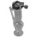 Kirk Manfrotto 3265 Quick Release Clamp: Picture 2 thumbnail