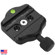 Kirk 6mm Quick Release Clamp: Picture 2 thumbnail