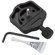 Kirk 6mm Quick Release Clamp: Picture 1 thumbnail