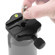 Kirk Arca Swiss Quick Release Clamp: Picture 2 thumbnail