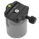 Kirk Arca Swiss Quick Release Clamp: Picture 4 thumbnail