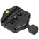 Kirk Foba Mini-Superball Quick Release C...: Picture 3 thumbnail