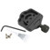 Kirk Foba Mini-Superball Quick Release C...: Picture 1 thumbnail