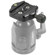 Kirk Foba Mini-Superball Quick Release C...: Picture 2 thumbnail