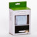 Kiwi Choice Waterproof Solar Security Lamp - Intelligent Energy Saving System: Picture 1 thumbnail