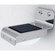 Kiwi Choice Waterproof Solar Security Lamp - Intelligent Energy Saving System: Picture 2 thumbnail