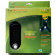 Kiwi KWS1: Picture 4 thumbnail