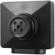 KJB Security Products C1023: Picture 1 thumbnail