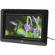 KJB Security Products C5530A: Picture 3 thumbnail