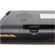 KJB Security Products C5530A: Picture 2 thumbnail