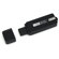 KJB Security Products D1430: Picture 1 thumbnail
