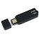 KJB Security Products D1430: Picture 2 thumbnail
