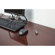 KJB Security Products D1430: Picture 3 thumbnail