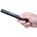 KJB Security Products iProtect 1215: Picture 4 thumbnail