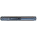 KJB Security Products iProtect 1215: Picture 1 thumbnail