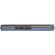 KJB Security Products iProtect 1215: Picture 2 thumbnail