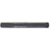 KJB Security Products iProtect 1215: Picture 3 thumbnail