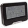 KJB Security Products DVR105WF: Picture 3 thumbnail