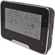 KJB Security Products DVR105WF: Picture 1 thumbnail