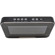 KJB Security Products DVR105WF: Picture 2 thumbnail
