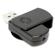 KJB Security Products DVR230: Picture 3 thumbnail